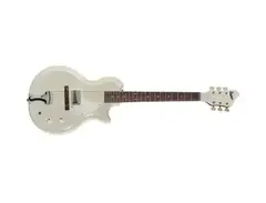 Supro Belmont main image