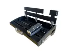 Schmidt Array SA750w G2