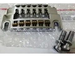 Schaller 456 Bridge main image