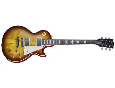 Gibson 2016 Les Paul Traditional T