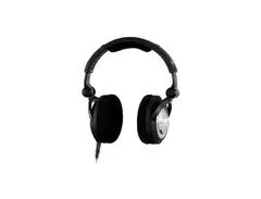Ultrasone PRO 900 Headphones