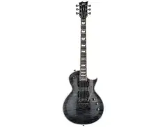 LTD EC-1001 FR Electric Guitar