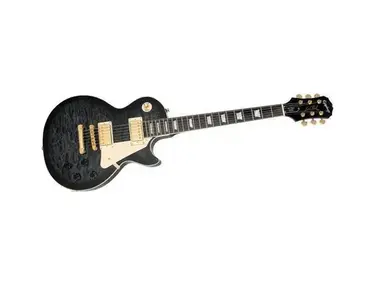 Epiphone Les Paul Ultra- II