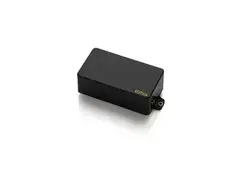 EMG 81TW