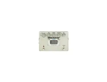 Blackstar HT-Delay Effects Pedal - What To Know & Where To Buy Blackstar HT-Delay Effects Pedal - What To Know & Where To Buy