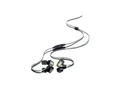 Ultrasone IQ In-Ear Headphones