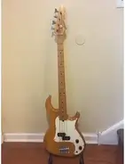 Aria Pro II RSB