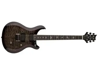 PRS SE Mark Holcomb Electric Guitar