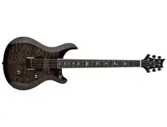 PRS SE Mark Holcomb Electric Guitar main image