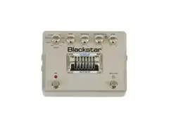 Blackstar HT Delay Pure (Valve ECC83/12AX7) main image