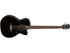 Fender CB-60SCE
