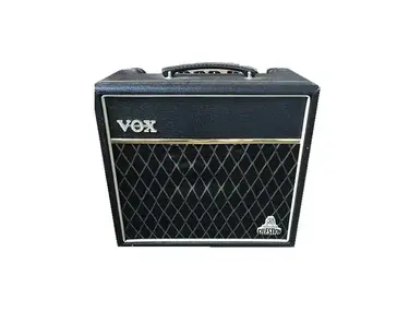 Vox V9159 Cambridge