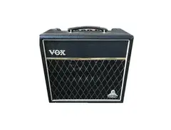 Vox V9159 Cambridge main image