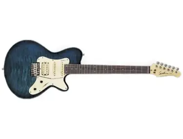 Godin SD RW
