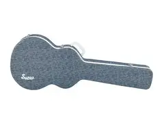 Supro Case for Americana series main image