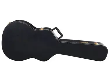 Gretsch G6296 Case