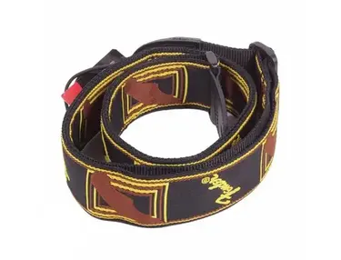 Fender Mono Strap BYB