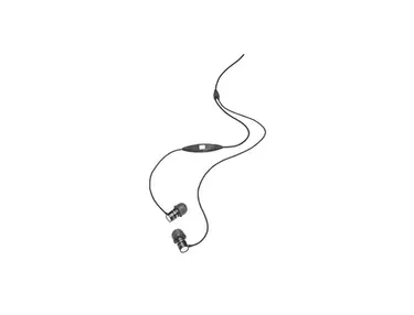 Ultrasone Pyco In-Ear Headphones