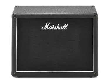 Marshall MX212