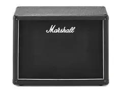 Marshall MX212 main image