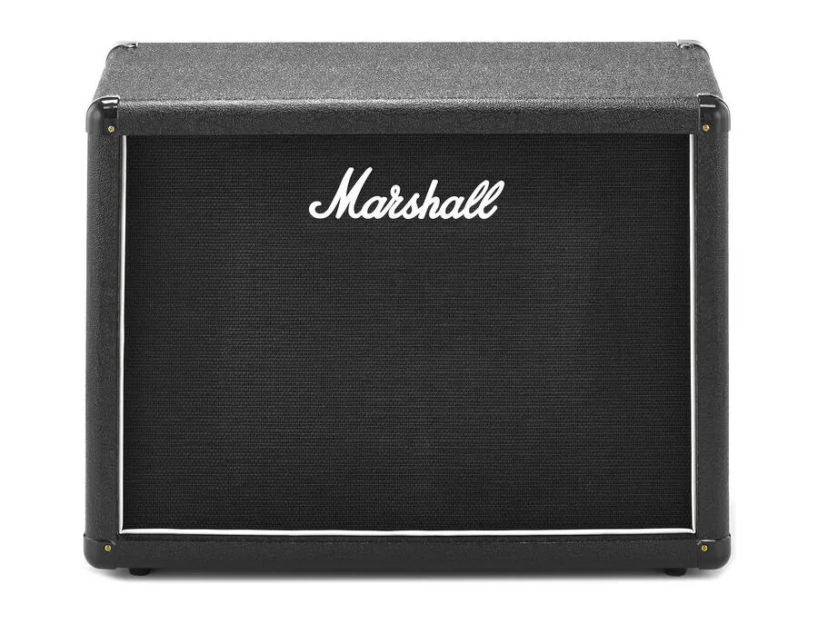 Marshall MX212 - Main Image