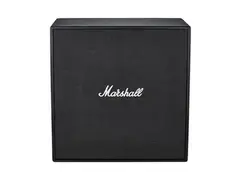 Marshall Code 412 main image