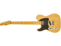 Squier Classic Vibe '50s Telecaster Left-Handed