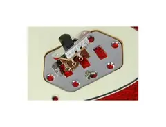 Fender Jaguar Pickup Selector Switch main image