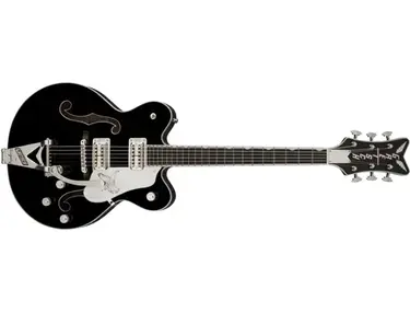 Gretsch G6139T-CBDCSL White Falcon