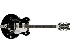 Gretsch G6139T-CBDCSL White Falcon