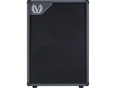 Victory V212VV Speaker Cabinet
