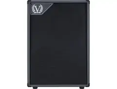 Victory V212VV Speaker Cabinet
