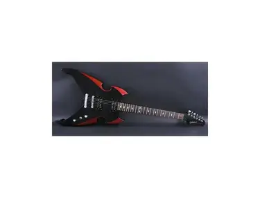 Silvertone Apocalypse