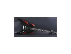 Silvertone Apocalypse - What To Know & Where To Buy | Equipboard