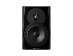 Dynaudio LYD 5