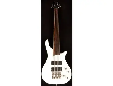 Douglas WOB 826 Fretless
