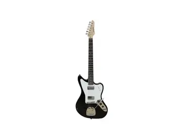 Douglas Corvus 627 Baritone