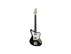 Douglas Corvus 627 Baritone main image
