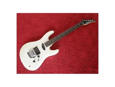 Yamaha RGX211