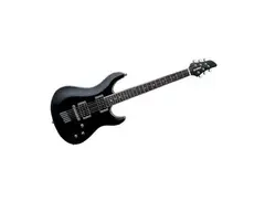 Yamaha RGX320FZ main image