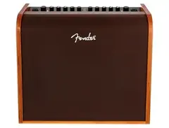 Fender Acoustic 200