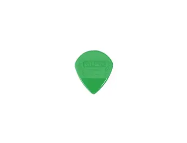 Nylpro Plus, Jazz Shape