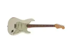 Fender Road Worn 60 Stratocaster