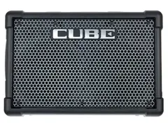 Roland Cube Street EX Amp