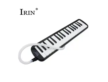 Irin 37 Key Melodica