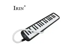 Irin 37 Key Melodica main image