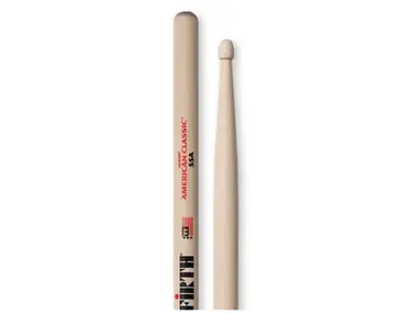 Vic Firth American Classic 55A Drumsticks