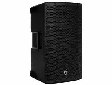 Mackie Thump12A 1300W 12" Powered Speaker