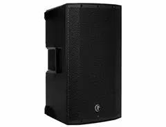 Mackie Thump12A 1300W 12" Powered Speaker