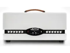 Joyo Dual Klonz